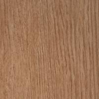 Coala Int Film Wood NF35 Structured Oaky Oak 1220mmx50M Perm Air Free 25
