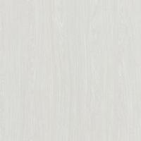 Coala Int Film Wood NF36 Smooth Light Oak 1220mmx50M Perm Air Free 250mic