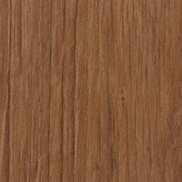 Coala Int Film Wood NF37 Smooth Dark Oak 1220mmx50M Perm Air Free 250mic
