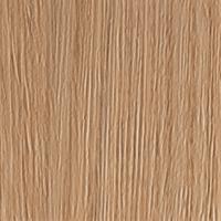 Coala Int Film Wood NF38 Smooth Mid Light Oak 1220mmx50M Perm Air Free 2