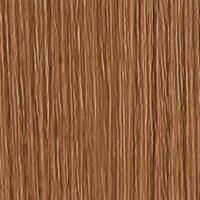 Coala Int Film Wood NF39 Smooth Red Oak 1220mmx50M Permanent Air Free 25