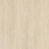 Coala Int Film Wood NF40 Smooth Oak 1220mmx50M Perm Air Free 250mic Min 5M