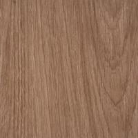 Coala Int Film Wood NF41 Smooth Mid Oak 1220mmx50M Perm Air Free 250mic Min 5M