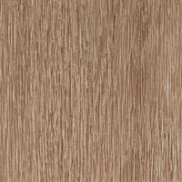 Coala Int Film Wood NF42 Structured White Oak 1220mmx50M Perm Air Free 2
