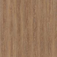 Coala Int Film Wood NF43 Structured Oak 1220mmx50M Perm Air Free 250mic Min 5M