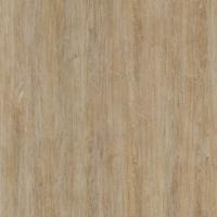 Coala Int Film Wood NF44 Light Brown Oak 1220mmx50M Perm Air Free 250mic