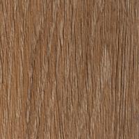 Coala Int Film Wood NF45 Brown Grey Oak 1220mmx50M Perm Air Free 250mic Min 5M