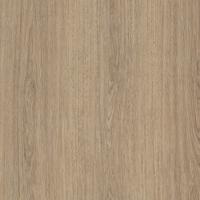 Coala Int Film Wood NF46 Smooth Oak Wood 1220mmx50M Perm Air Free 250mic