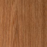 Coala Int Film Wood NF47 Smooth Red Oak Wood 1220mmx50M Perm Air Free 25