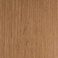 Coala Int Film Wood NF48 Smooth Caramel 1220mmx50M Perm Air Free 250mic Min 5M