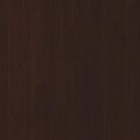 Coala Int Film Wood NF49 Smooth Brown 1220mmx50M Perm Air Free 250mic Min 5M