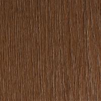 Coala Int Film Wood NF50 Oaky Caramel Brown 1220mmx50M Perm Air Free 250