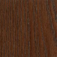 Coala Int Film Wood NF51 Oaky Brown 1220mmx50M Perm Air Free 250mic Min 5M