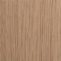 Coala Int Film Wood NF53 Ebony Light 1220mmx50M Perm Air Free 250mic Min 5M