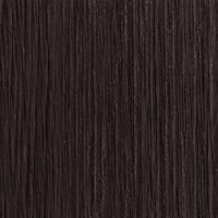 Coala Int Film Wood NF54 Ebony Grey 1220mmx50M Perm Air Free 250mic Min 5M