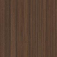 Coala Int Film Wood NF55 Ebony Dark Brown 1220mmx50M Perm Air Free 250mic