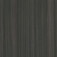 Coala Int Film Wood NF56 Ebony Black Wood 1220mmx50M Perm Air Free 250mic