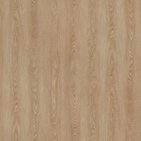 Coala Int Film Wood NF57 Faded Oak 1220mmx50M Perm Air Free 250mic Min 5M
