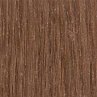 Coala Int Film Wood NF58 Light Faded Oak 1220mmx50M Perm Air Free 250mic