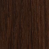 Coala Int Film Wood NF59 Brown Faded Oak 1220mmx50M Perm Air Free 250mic