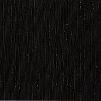 Coala Int Film Wood NF60 Black Faded Oak 1220mmx50M Perm Air Free 250mic