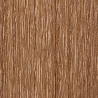 Coala Int Film Wood NF61 Red pAttern 1220mmx50M Perm Air Free 250mic Min 5M