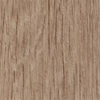 Coala Int Film Wood NF62 Light Pattern 1220mmx50M Perm Air Free 250mic Min 5M