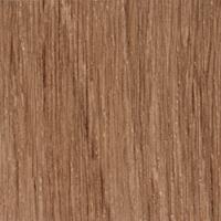 Coala Int Film Wood NF63 Mid Pattern 1220mmx50M Perm Air Free 250mic Min 5M