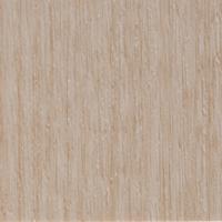 Coala Int Film Wood NF64 White Pattern 1220mmx50M Perm Air Free 250mic Min 5M