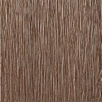 Coala Int Film Wood Nf65 Smooth Brown Oak 1220mmx50M Perm Air Free 250mic