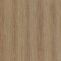 Coala Int Film Wood NF66 Smooth Oaky Oak 1220mmx50M Perm Air Free 250mic