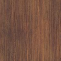 Coala Int Film Wood NF70 Brown Oak 1220mmx50M Perm Air Free 250mic Min 5M