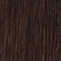 Coala Int Film Wood NF71 Tulip Dark 1220mmx50M Perm Air Free 250mic Min 5M