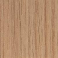 Coala Int Film Wood NF72 Beige Beech 1220mmx50M Perm Air Free 250mic Min 5M