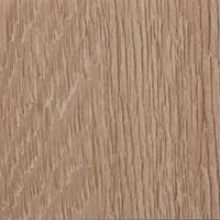 Coala Int Film Wood NF73 Grey Beech 1220mmx50M Perm Air Free 250mic Min 5M