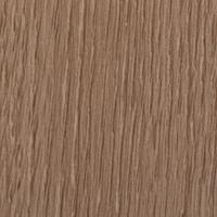 Coala Int Film Wood NF74 Dark Grey Beech 1220mmx50M Perm Air Free 250mic