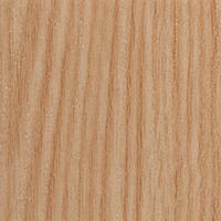 Coala Int Film Wood NF76 Medium Cream Beech 1220mmx50M Perm Air Free 250