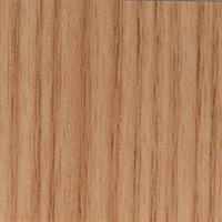 Coala Int Film Wood NF77 Dark Beech 1220mmx50M Perm Air Free 250mic Min 5M