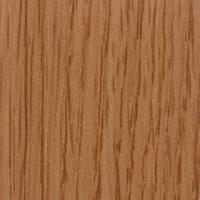 Coala Int Film Wood NF79 Brown Beech 1220mmx50M Perm Air Free 250mic Min 5M