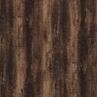Coala Int Film Wood NF83 Driftwood Brown 1220mmx50M Perm Air Free 250mic