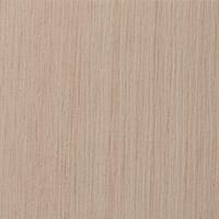 CCoala Int Film Wood NF85 Clean Oak 1220mmx50M Permt Air Free 250mic Min 5M