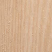Coala Int Film Wood NF87 Clean Slate Oak 1220mmx50M Perm Air Free 250mic