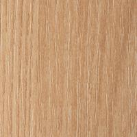 Coala Int Film Wood NF88 Clean Slate Mid Oak 1220mmx50M Perm Air Free 25