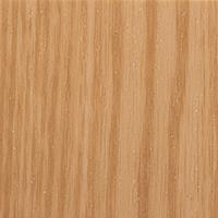 Coala Int Film Wood NF89 Mid Toned Ash 1220mmx50M Perm Air Free 250mic Min 5M