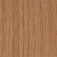 Coala Int Film Wood NF90 Dark Toned Ash 1220mmx50M Perm Air Free 250mic Min 5M