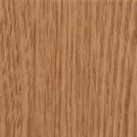 Coala Int Film Wood NF91 Brown Toned Ash 1220mmx50M Perm Air Free 250mic
