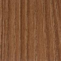 Coala Int Film Wood NF95 Mid Bronzed Ash 1220mmx50M Perm Air Free 250mic