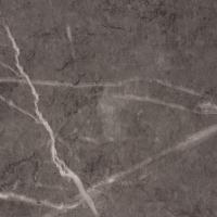 Coala Int Film Stone NF97 Structured Marble Light 1220mmx50M Perm Air Fr