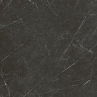 Coala Int Film Stone NF98 Structured Marble Dark 1220mmx50M Perm Air Fre