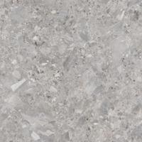 Coala Int Film Stone NF99 Natural Marble Grey 1220mmx50M Perm Air Free 2
